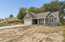 39159 Chart Street, Harrison Twp, MI 48045