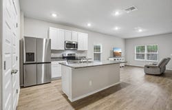 7706 Stud dr, Elmendorf, TX 78112