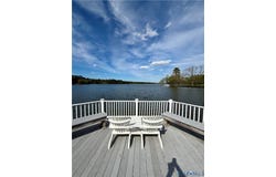 6430 Lookout Point Circle, Midlothian, VA 23112