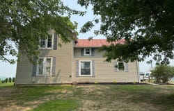 4850 Bullhead Road, Willard, OH 44890