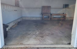 2620 E S Center St, Columbia City, IN 46725