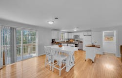 29 Mahogany Run, Leominster, MA 01453