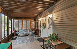 38 Elm Avenue, Fox Lake, IL 60020