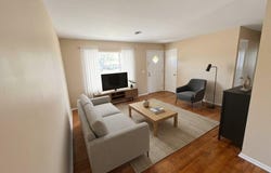 3014 Arcadia Court, Augusta, GA 30906