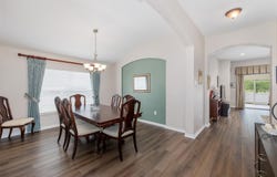 13312 OLD FLORIDA Circle, HUDSON, FL 34669