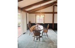 3280 Glenbrook Drive, Bay City, MI 48706