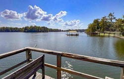 313 Walnut Lane, Many, LA 71449