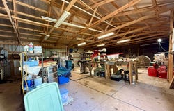 248 S County Road 49, Dothan, AL 36301