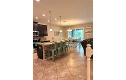 14250 BLUE DASHER Drive, RIVERVIEW, FL 33569