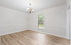 1417 HAWKCREST Cv N, Memphis, TN 38016
