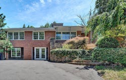 2712 Stephenson AVE, Roanoke, VA 24014
