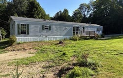 2392 N Union Road, Union, ME 04862