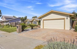 8657 Davona Dr, Dublin, CA 94568