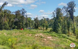 Tom Garrett Cemetery Rd., Byrdstown, TN 38549
