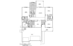 Lt 7 Blk 3 E Valley St S, Oldtown, ID 83822