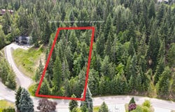 NNA E Lookout Dr, Hayden, ID 83835
