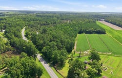 Nc 304, Bayboro, NC 28515