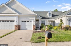 13703 CURRANT Loop, GAINESVILLE, VA 20155