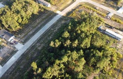 3021 Road 5913, Cleveland, TX 77327