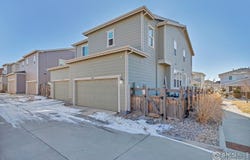 21876 E Radcliff Cir, Aurora, CO 80015