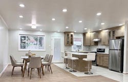 11204 MARKWOOD Drive, SILVER SPRING, MD 20902