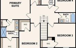 496 Sundown Drive, Spartanburg, SC 29302