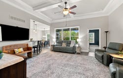 199 Westwoods Drive, Georgetown, KY 40324