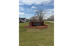Old Valdosta Rd lot: #30, Nashville, GA 31639