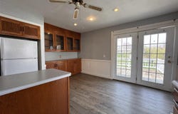 111 Scott Drive, Edmonton, KY 42129