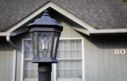 80 TEABERRY PL, FISHERSVILLE, VA 22939