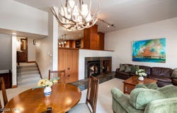 1476 Westhaven Drive, Vail, CO 81657