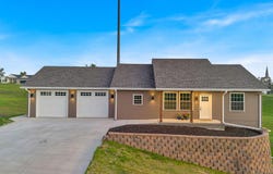 112 Storgatan St, Stanton, IA 51573
