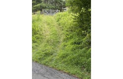 Fox Creek Rd lot: 0, Mouth of Wilson, VA 24363