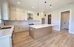 1 Stepping Stone Ct, Oroville, CA 95966