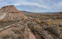 CR 155, Abiquiu, NM 87510