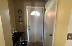 2909 2nd Ave W, Hibbing, MN 55746