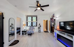 1018 N 7th St, Norfolk, NE 68701