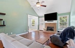 2525 Eddy Chruch Road NE, Arab, AL 35016