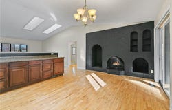 1382 Lakeside Circle, Eagan, MN 55123