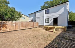 2303 Cedrick Cv, Austin, TX 78748