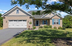 1705 HOLLY AVE, GROTTOES, VA 24441