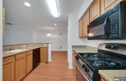 189 Forest Avenue, Paramus, NJ 07652
