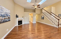 2328 Legend Circle, Chesterton, IN 46304