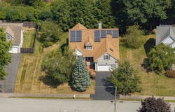 16 Dunlin Way, Portsmouth, NH 03801