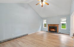 16 Cambridge Circle, Monroe, NY 10950