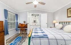 675 Hawthorne Dr, Bracey, VA 23919