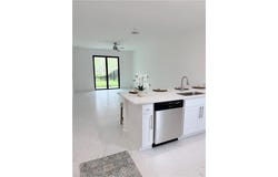 303 Norwalk Ave, LEHIGH ACRES, FL 33972