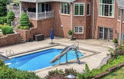 122 Fairway Acres Drive, Dunmor, KY 42239