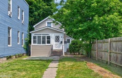 3034 7th Avenue, Troy, NY 12180