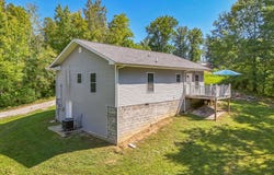 219 W Haven Drive, Williamsburg, KY 40769